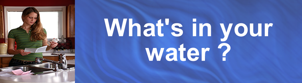 Whole House Water Filters ,-Lake Worth-Palm Beach County